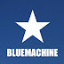 BlueMachine