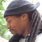 WelzTheGreat