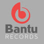 Bantu Records