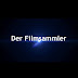 Der Filmsammler