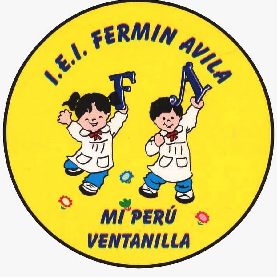 FERMIN AVILA - YouTube