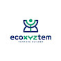 Ecoxyztem