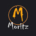 Moritz