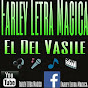 Farley Letra Magica™