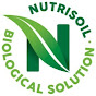 NutriSoil Videos