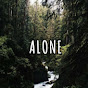 Alone