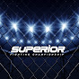 Superior FC