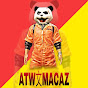 ATW MACAZ