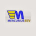 MercuriusRTV