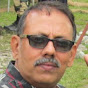 Sudipta Kumar Pramanik