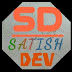 Satish Dev