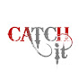 Catch It