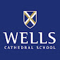 Wells Cathedral School Music