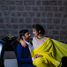 Sahiti PrithviRaj