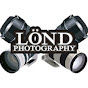 LÖND Photography