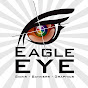 Eagle Eye Signs