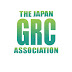 日本GRC工業会