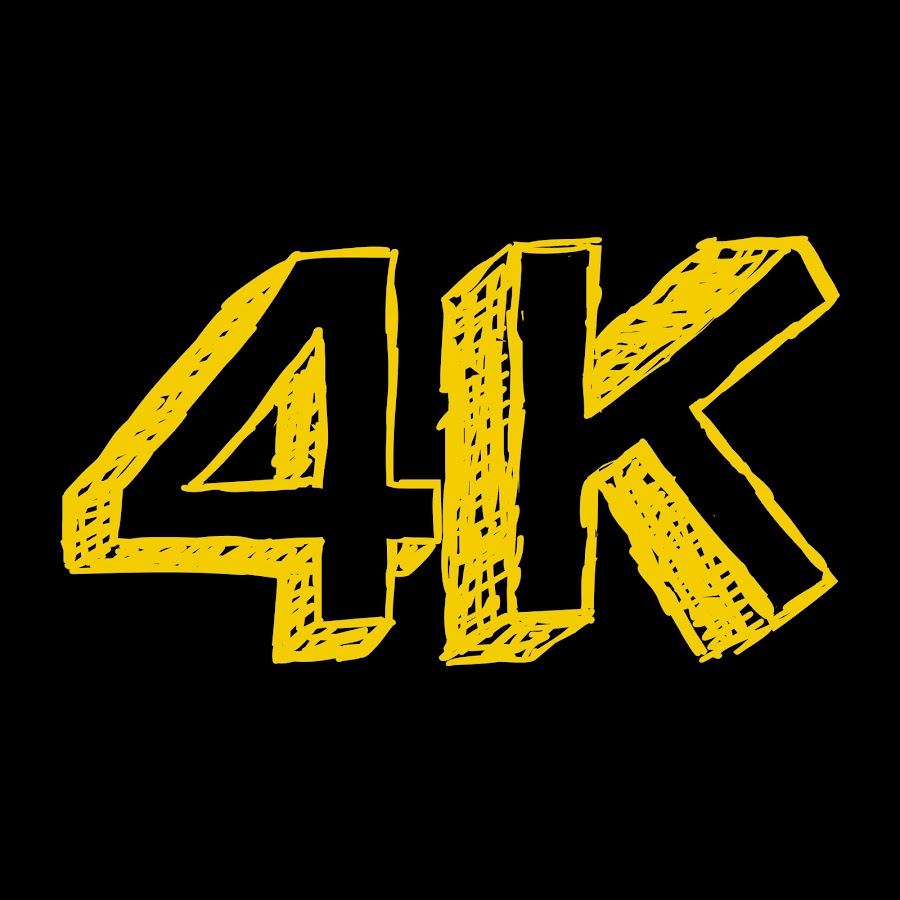 4K Music Videos - YouTube