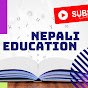 Nepali Education YT