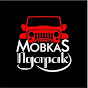 Mobkas Ngapak