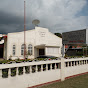 Spanish Town SDA Church