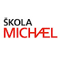 Škola Michael