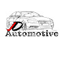 JD Automotive