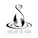 Huellas de Agua - Taller de Cerámica