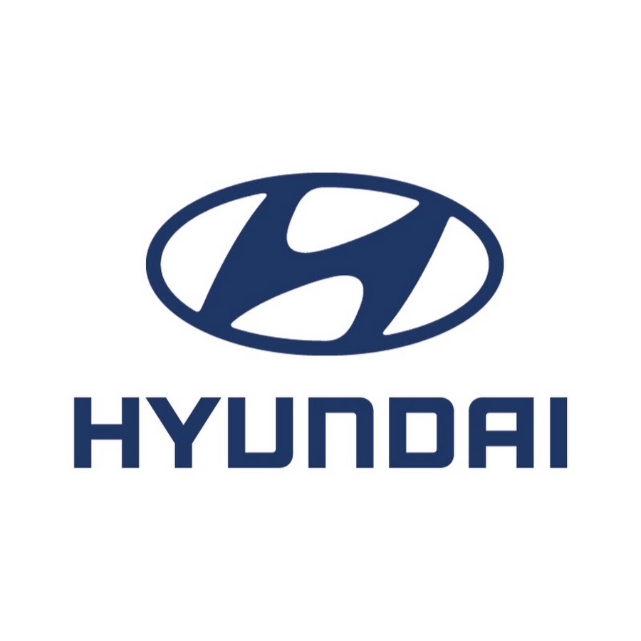 Hyundai Netherlands @hyundainl