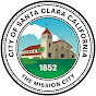 City of Santa Clara