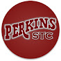 Perkins STC