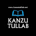 logo KANZU TULLAB