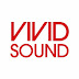 vividsoundmovie