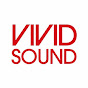 vividsoundmovie