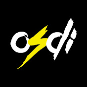 Osdi Show