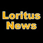 Loritus News