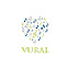 logo vural koncuk