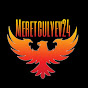 Meretgulyev24