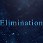 Elimination