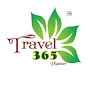 Travel 365 Planner