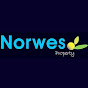 Norwes Property