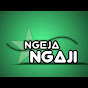 Ngeja Ngaji