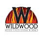 Wildwood Ovens & BBQ's