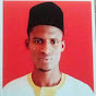 Usman Muhammad Abubakar