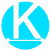 logo TopKambo Tech