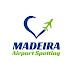 logo Madeira Airport Spotting