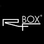 rf BOX