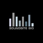 Soundbite Bio