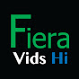 Fiera Vids Hawaii