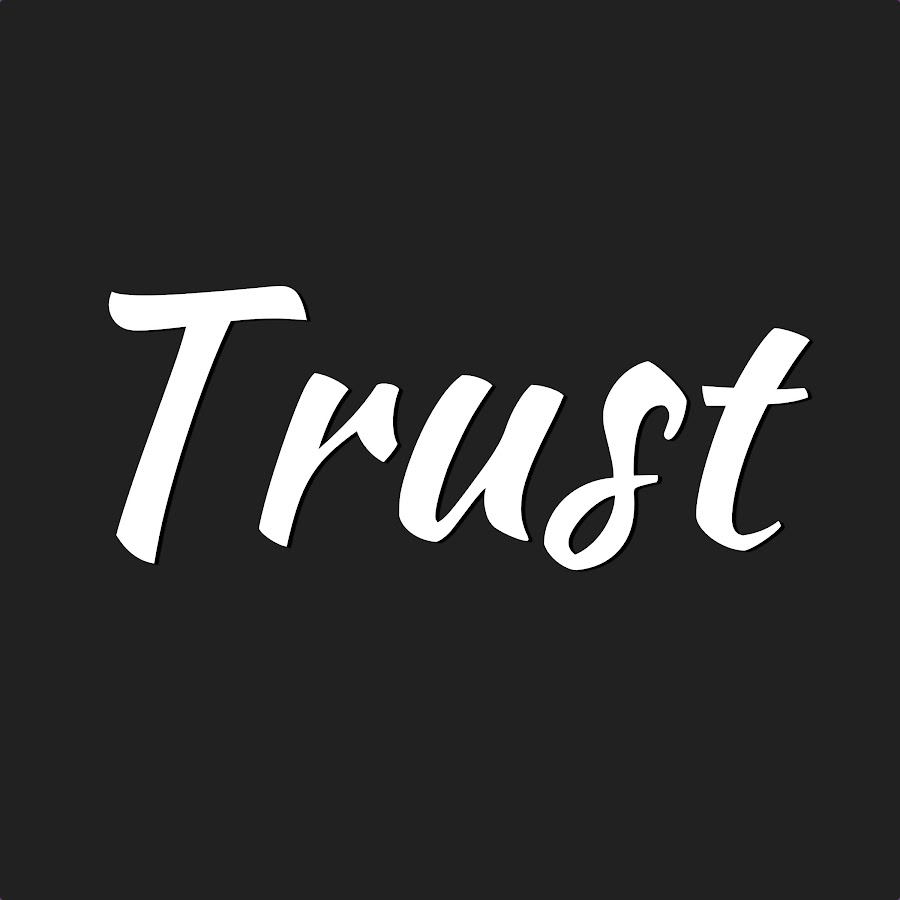 DevelopedByTrust